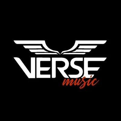 @versemusiclab profile image