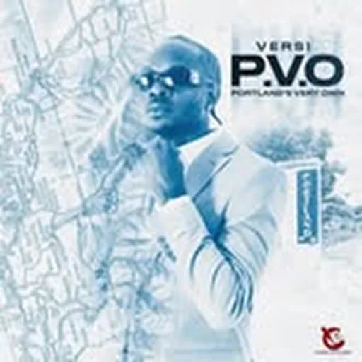 @versicawva profile image