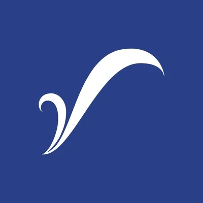 @versilianafestival profile image