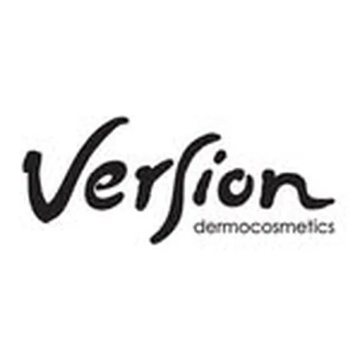 @versiondermocosmetics profile image
