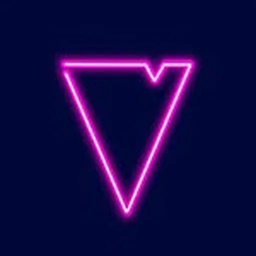 @versnyc profile image