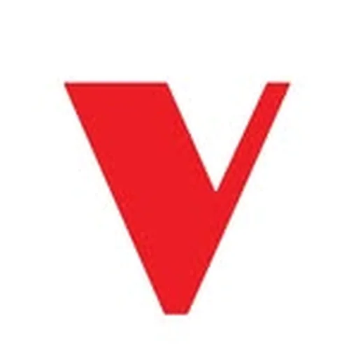 @versobooks profile image
