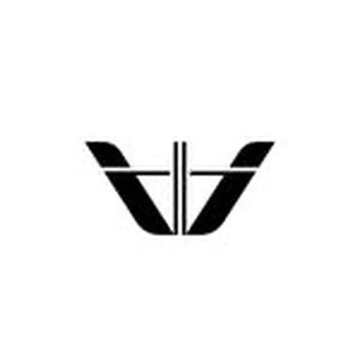 @versoparnell profile image