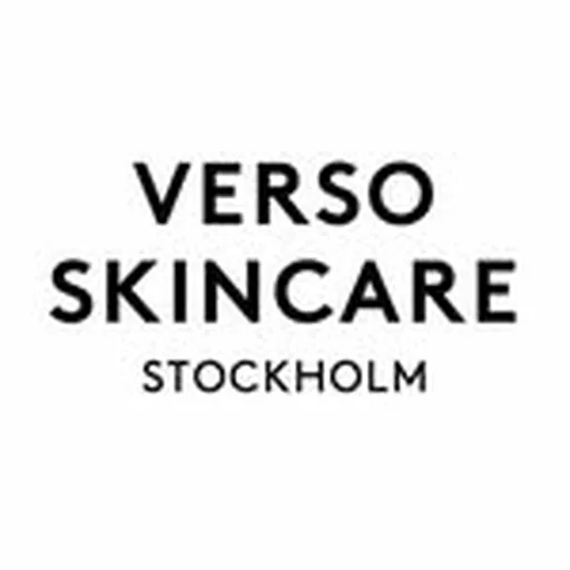 @versoskincare profile image