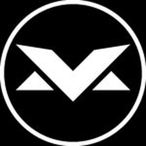 @verstappencom profile image