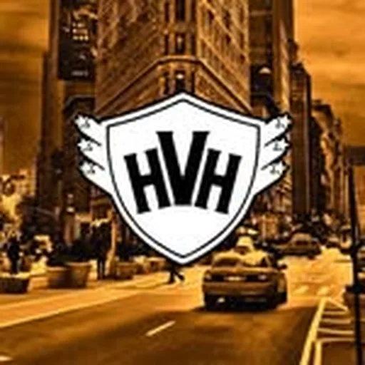 @versurihiphop profile image