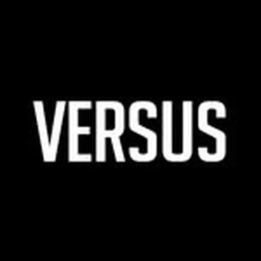 @versus profile image