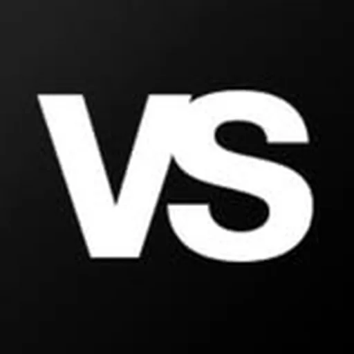 @versus_comparisons profile image