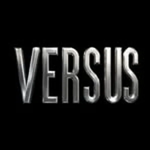 @versuscafeandbar profile image