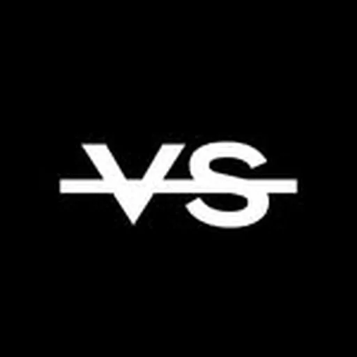 @versusequity profile image