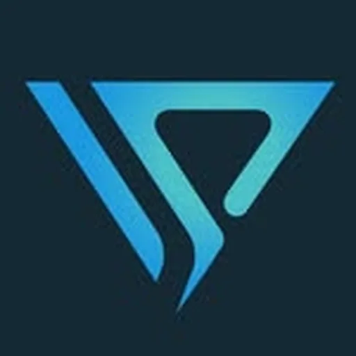 @versusgame profile image