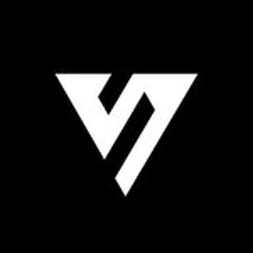 @versussocks profile image