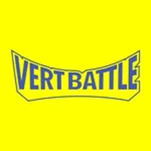 @vertbattle profile image