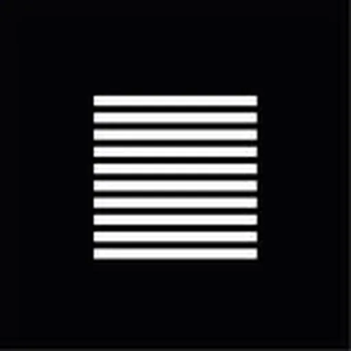 @vertere_acoustics profile image