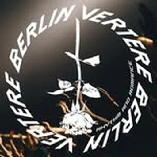 @vertere_berlin profile image