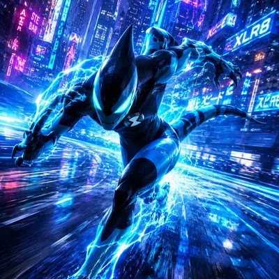 @vertex_views profile image