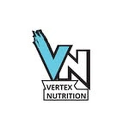 @vertexnutritioneg profile image