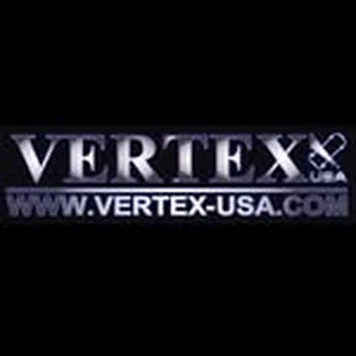@vertexusa profile image