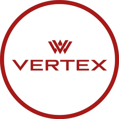 @vertexwatches profile image