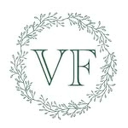 @vertfrais_llc profile image
