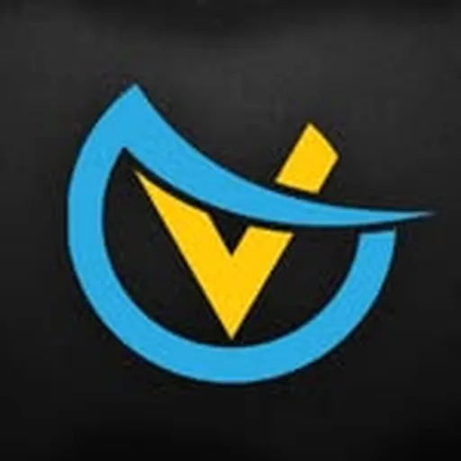 @vertical_hoops profile image