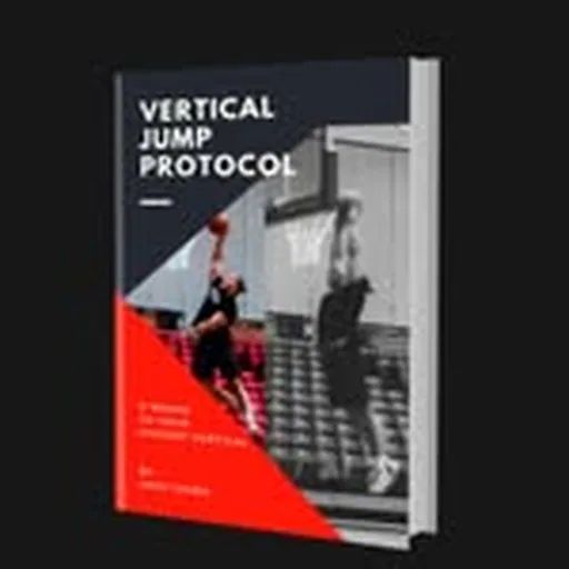 @vertical_jump_protocol profile image