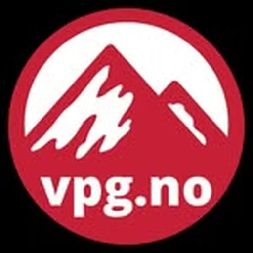 @vertical_playground profile image