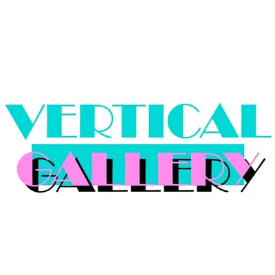 @verticalgallery profile image