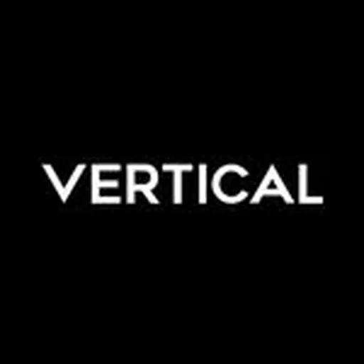 @verticalgroup profile image