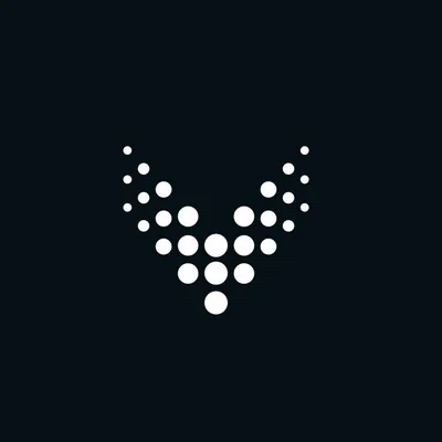 @verticalgyms profile image