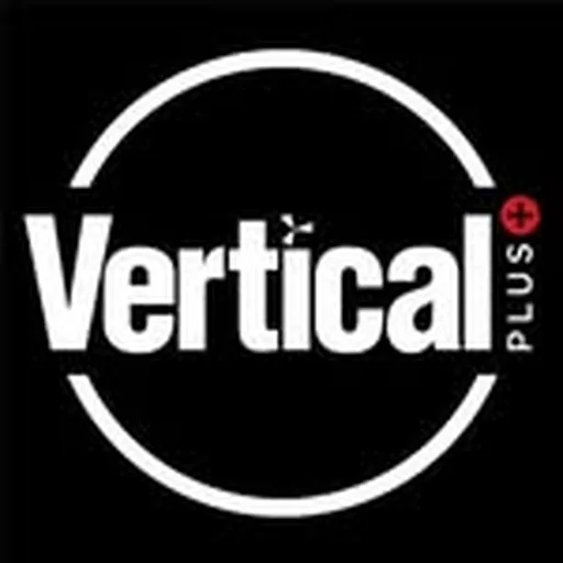 @verticalmag profile image