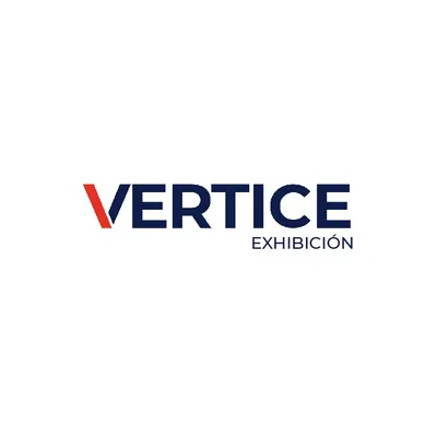 @vertice.exhibicion profile image