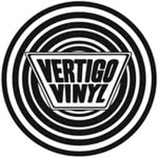 @vertigo.vinyl profile image