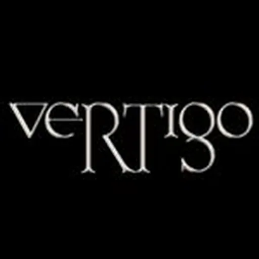 @vertigotechno profile image
