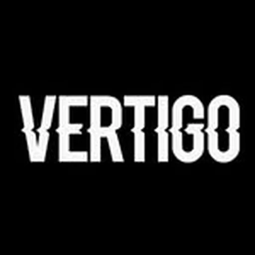 @vertigotoronto profile image