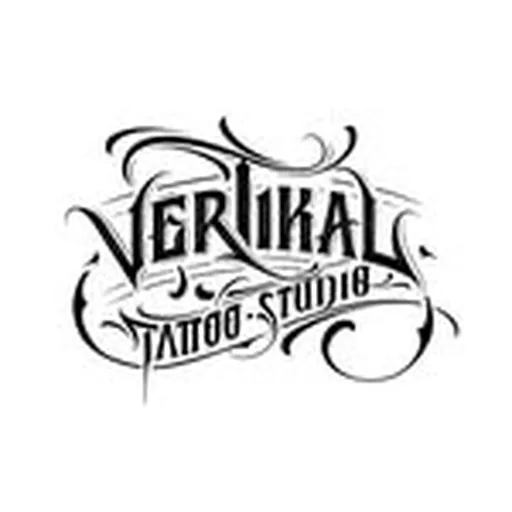 @vertikaltattooestudio profile image