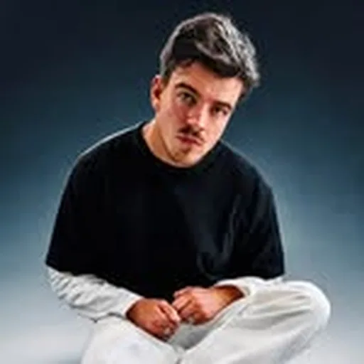 @vertilemusic profile image