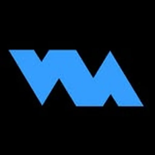 @vertimax profile image