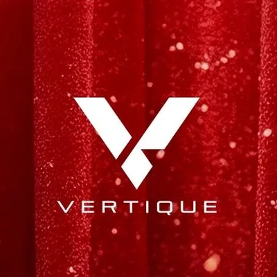 @vertique.surabaya profile image