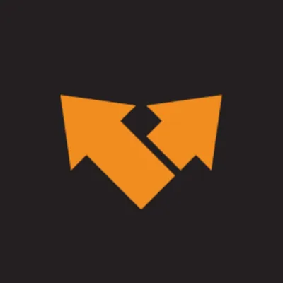 @vertra profile image
