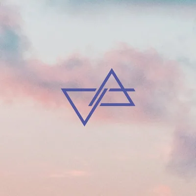 @vertraeumte_angelegenheit profile image