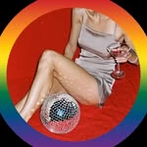 @vertuhaaa profile image