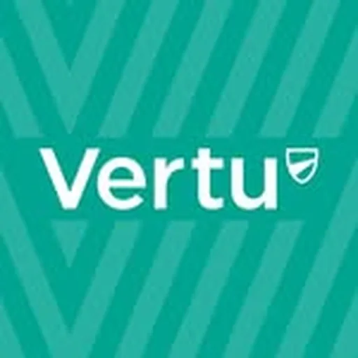 @vertumotors profile image