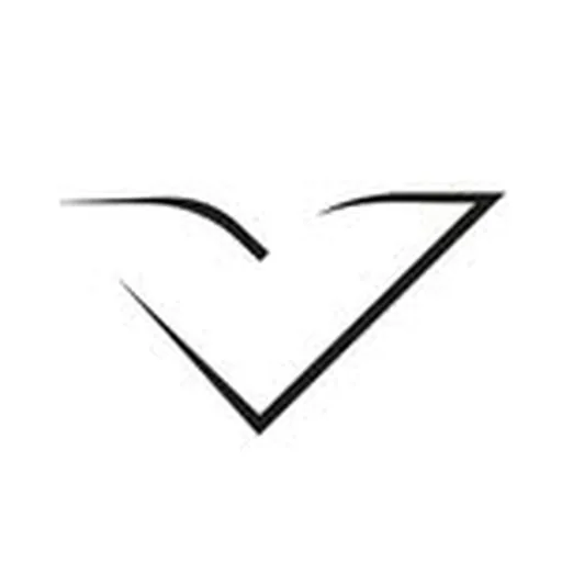 @vertusperfume profile image
