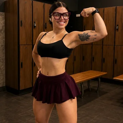 @verushkaolmedofit profile image