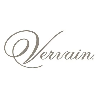 @vervainfabrics profile image