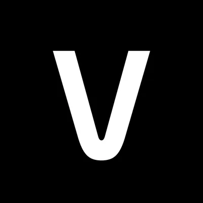 @verve.festival profile image