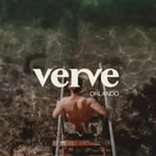 @verve.orlando profile image