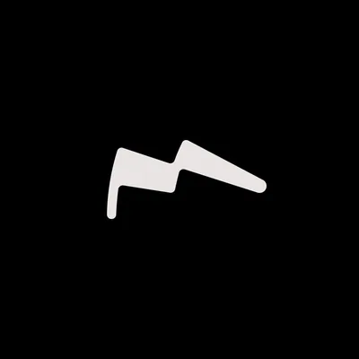 @verveagency profile image