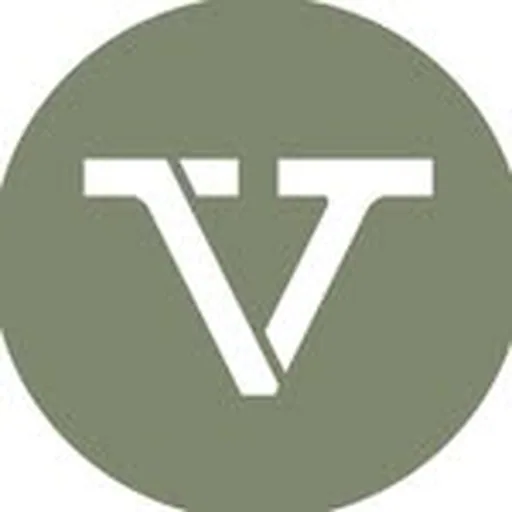 @vervecoffee profile image